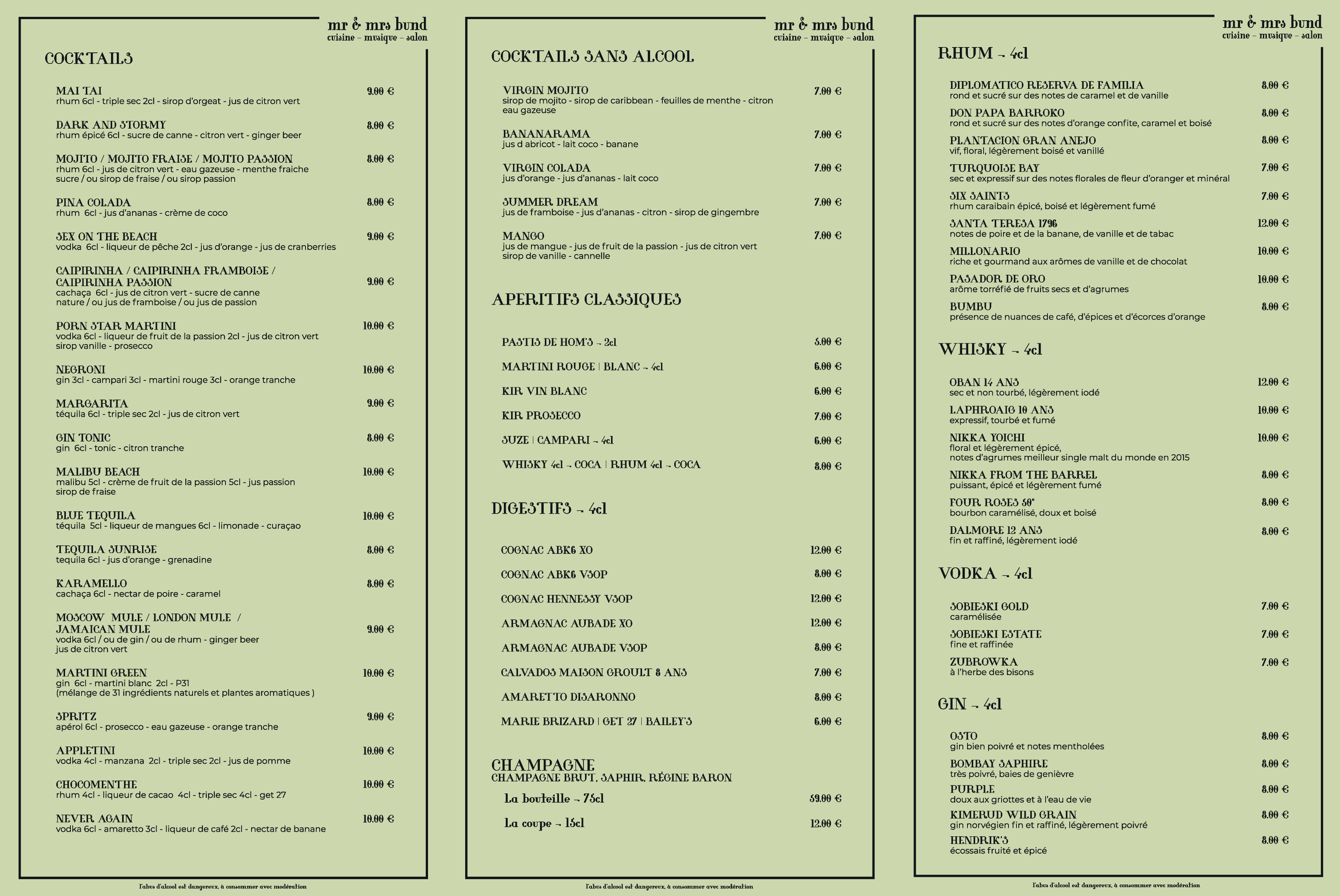 MENU-MMB-SALON-AUTOMNE-01